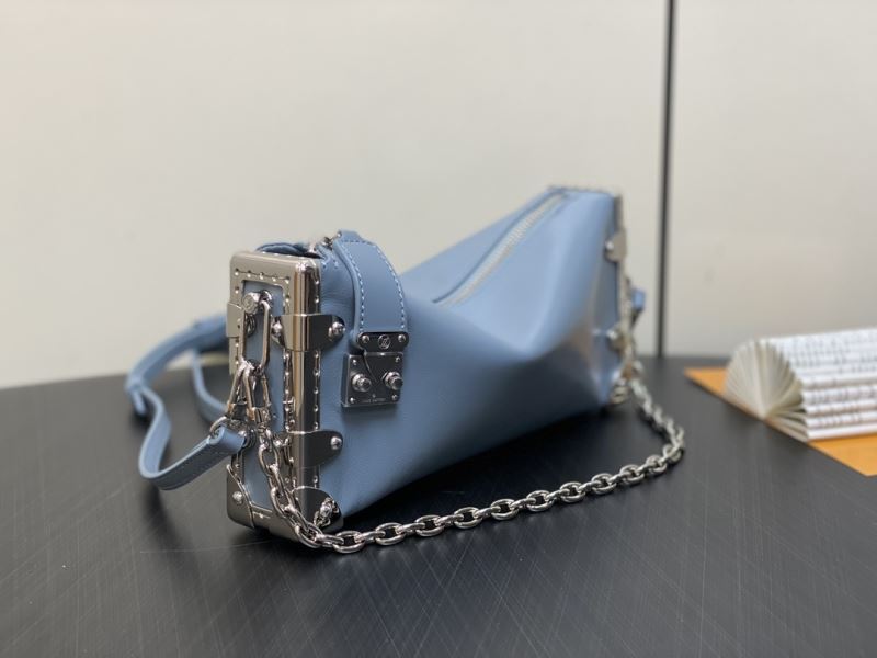Louis Vuitton Satchel Bags